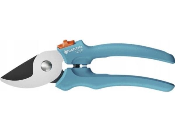 Gardena EasyCut häcksax/sax för beskärning