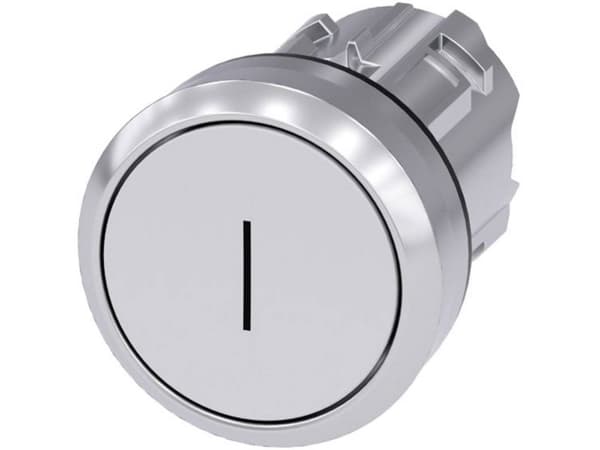 Siemens 3SU1050-0AB60-0AC0
