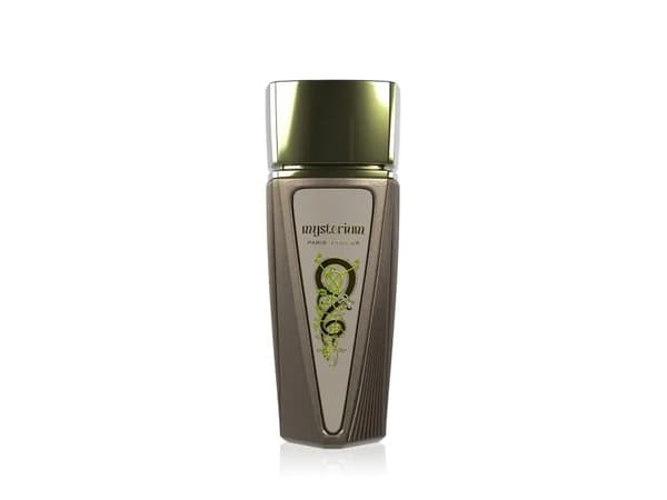 Paris Corner Mysterium unisex eau de parfum 100ml