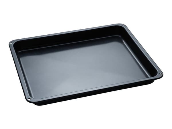 Electrolux M9OOEC02 Easy2Clean - Bakplåt - nonstick-beläggning