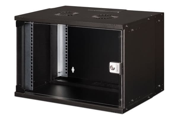 Digitus DN-49203