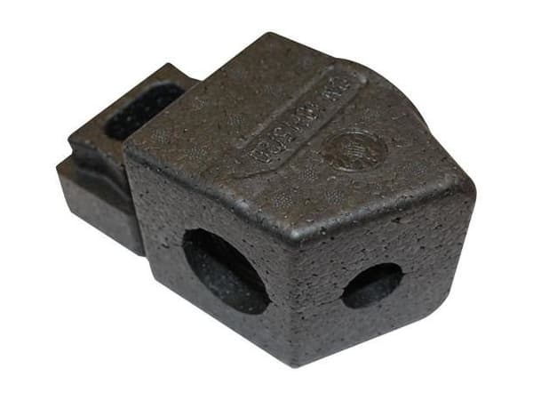 Frese Eristyskorkki Sigma - Frese Sigma Compact DN10-15-20:lle