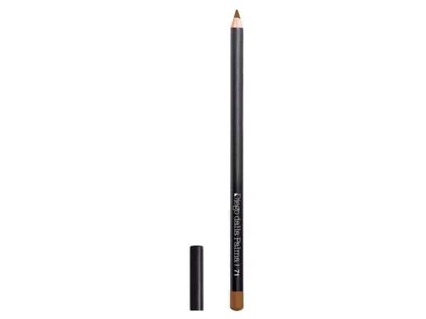 DDP Lip Pencil 71