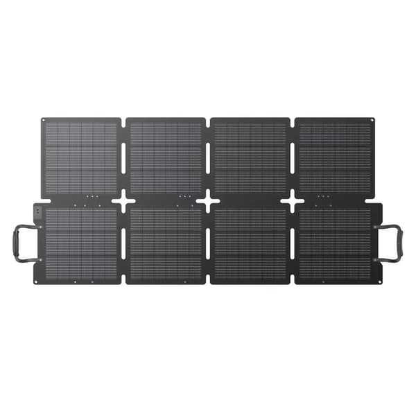 Bluetti Sora 130 Solar Panel 130W