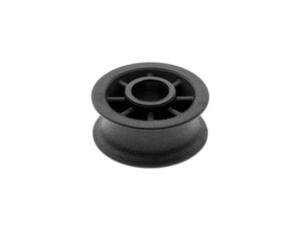 Spinlock T38 reservedel til hjul