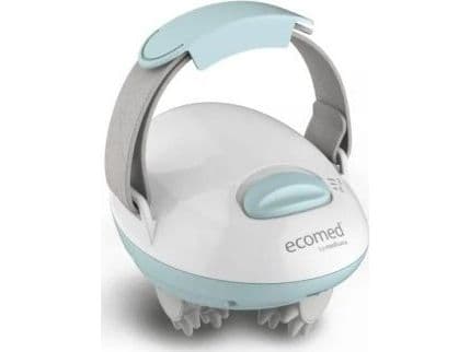 Medisana celluliter massage Ecomed by AC-80E