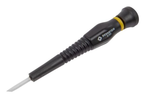 Bernstein 2-101, 104 mm, 7 mm, 9 g