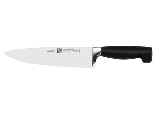 ZWILLING 31071-201-0