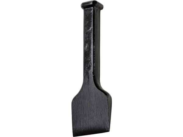 Picard Håndmejsel 0006700-080