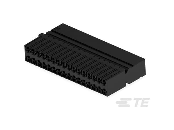 TE Connectivity 1326227-1 1 st förpackning