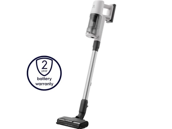 Støvsuger, stående Electrolux EP61HB21UV