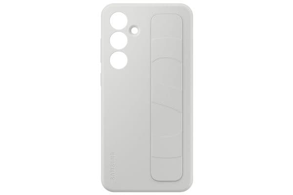 Samsung EF-GS721