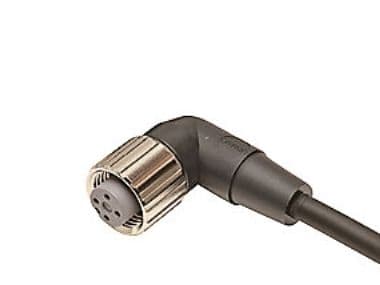 kaapeli xs3fm8pur3a10m-eu – pituus 10 m 419217