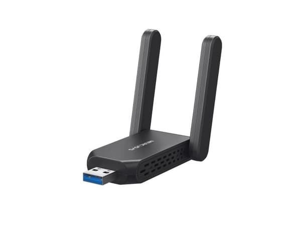 Nätverkskort TP-Link MA72XH