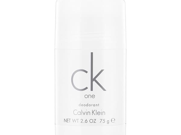 Calvin Klein CK One DST U 75 ml