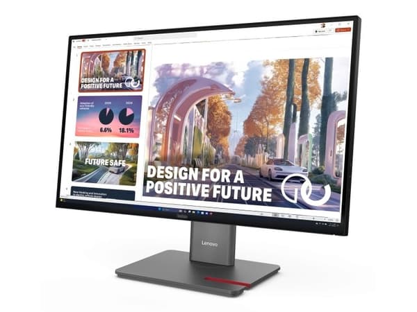 LENOVO PSG 64B3GAT2UK