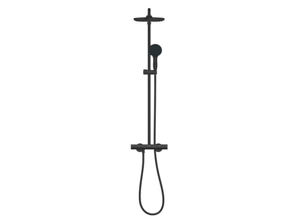 GROHE Vitalio Start System 250, 1 styck