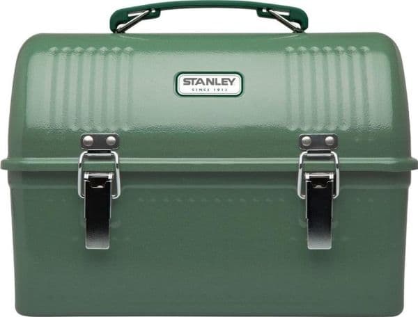 Stanley Craftsman matlåda Classic - 9,5 liter