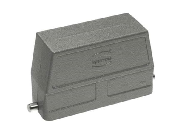 Tyllehus Harting 09 30 024 0803 Harting 1 stk