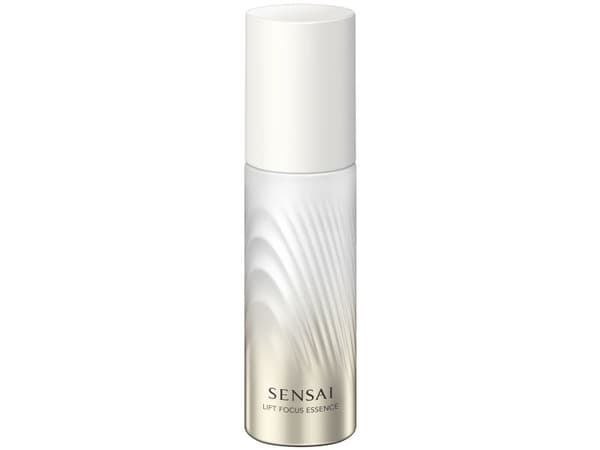 Sensai Cell Performance Lifting Essence 40 ml (løfteessens)