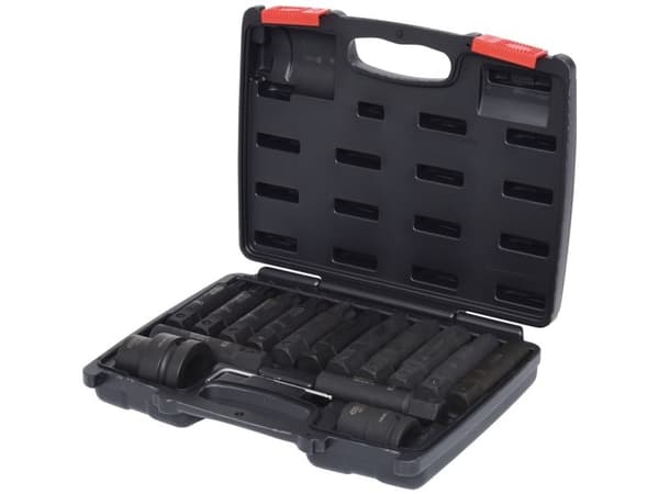 KS Tools 450.0420 topphylsa