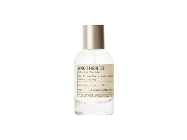 Made In Lab LE LABO Another 13 EDP spray 50 ml
