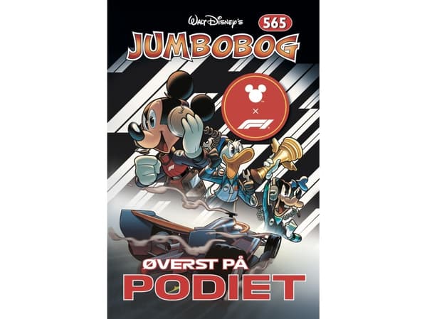 Jumbobog 565 |