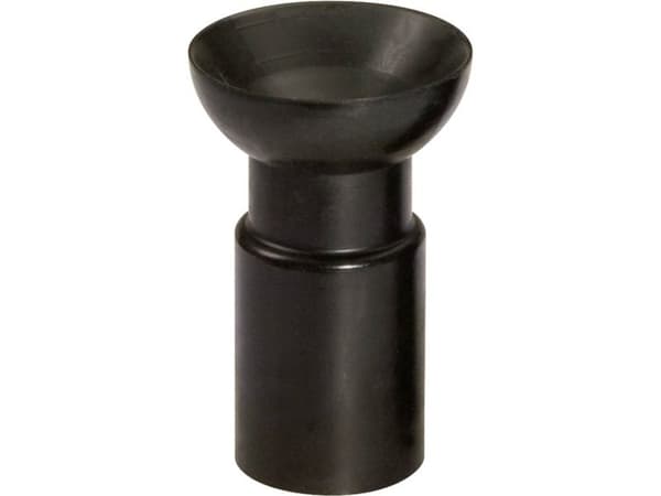KS Tools sugeskive 150.1167 verkstedtilbehør (annet)