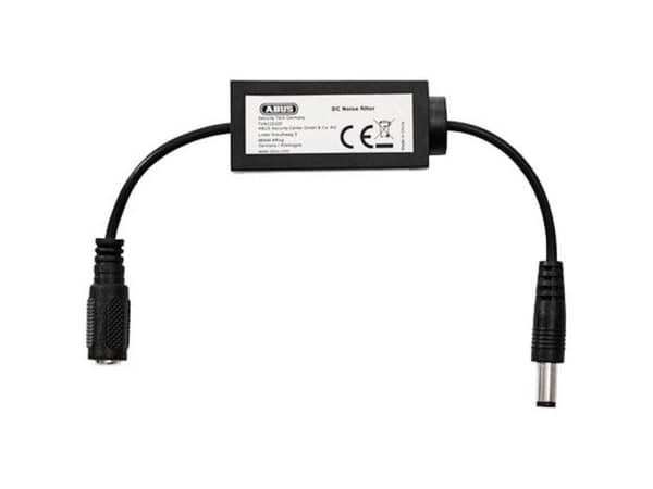 ABUS TVAC25220
