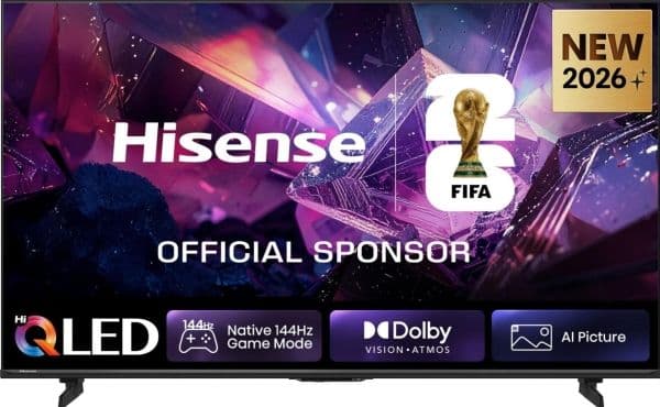 Hisense 20018408