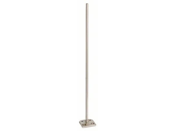 Bosch T/2 607 018 012