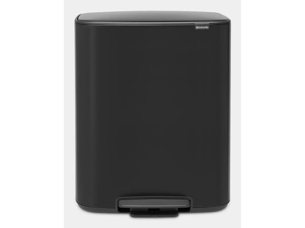 Brabantia 8710755211362