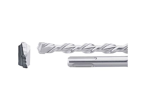 Makita B-47597, 1 styck