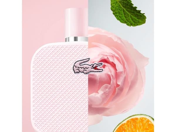 Lacoste EDP 50 ml