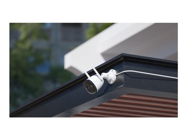 IPC-S3EP-3M0WE-0360B