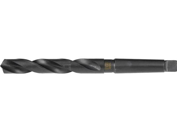 Baildon BASIC DIN 345 RN NWKc 23 mm, HSS (S), 253-155 mm