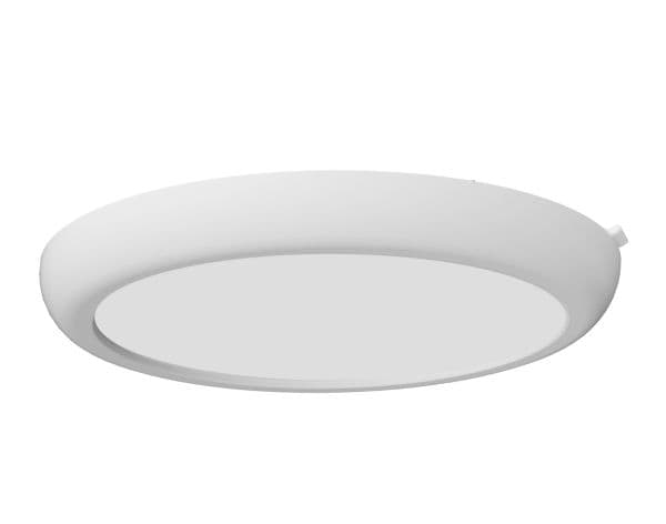 OPPLE LEDDOWNLIGHTF-E2 Ø165-9/18W