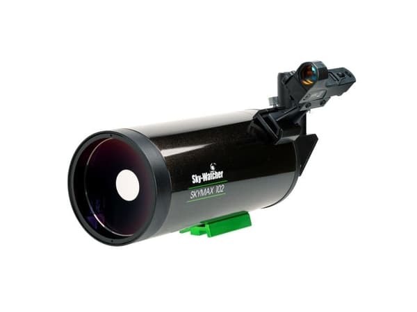 Skywatcher BKMAK 102 OTA OTA