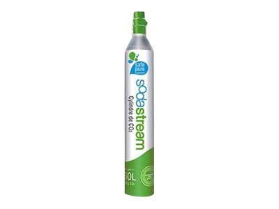 AlcoJet gasspatron 60 l