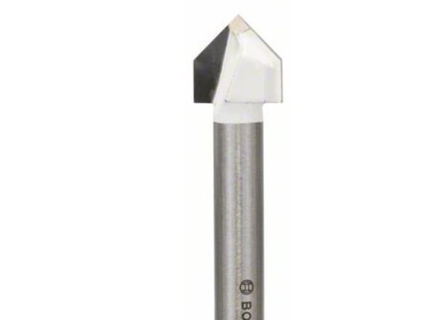 Borr Bosch 14 mm (2608587167)