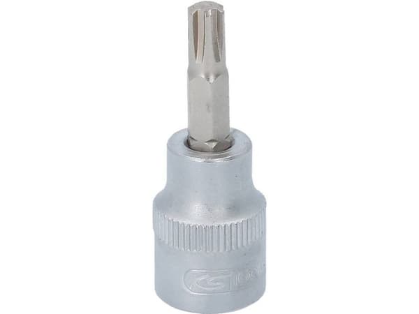 KS Tools 9173923 toppnyckel