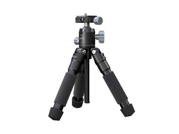 SmallRig 5470, 3 ben