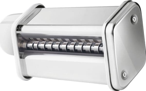 Sencor STX 012 Nuudelikone SENCOR SENCOR