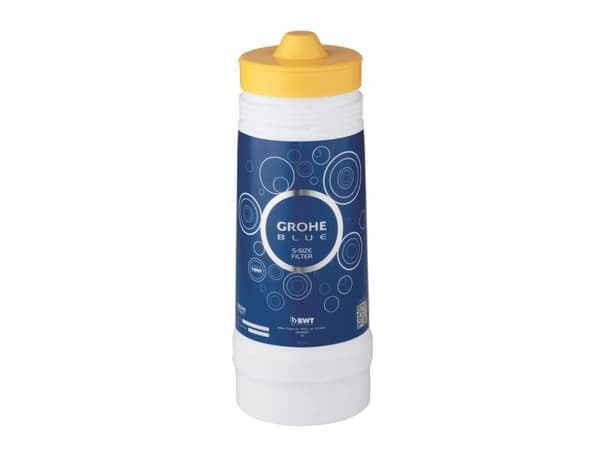 Grohe Blue S-kokoinen suodatin