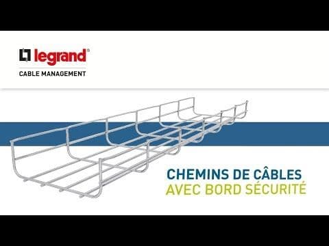 Legrand 755001, 1 kpl