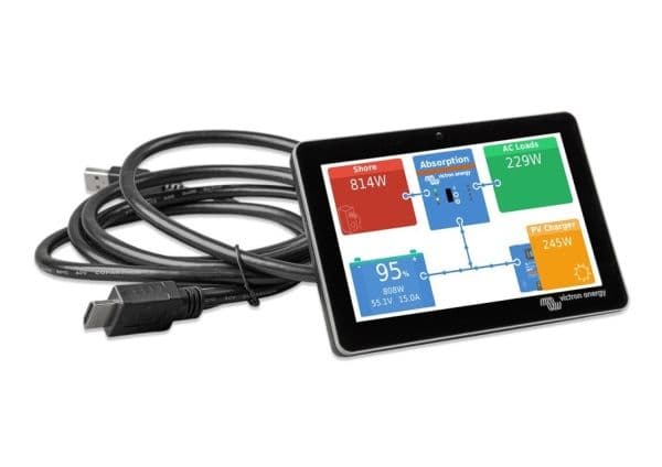 Victron Energy BPP900455050