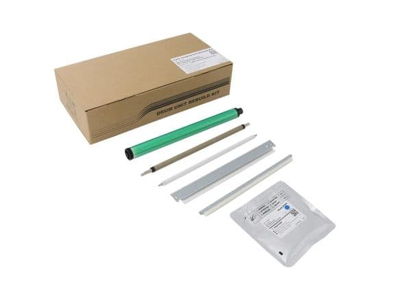 CoreParts MSP501064, 850 g, 850 g