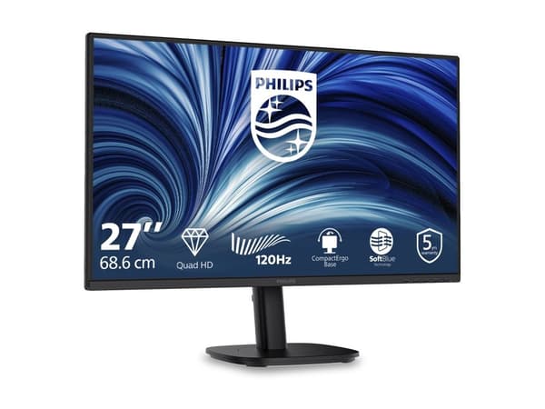 Philips 27B2N3500/00