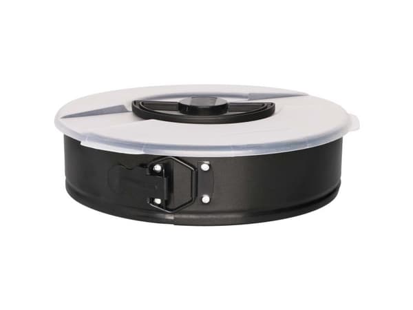 Kakeform med overføringsfunksjon, Ø 26 cm