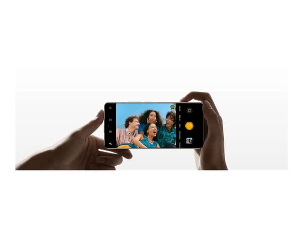 realme 16 Pro+ 5G - 256GB/8GB - Master Gold